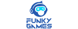 FUNKYGAMES