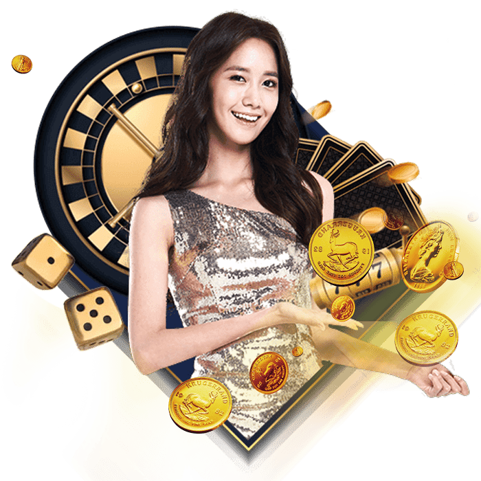 majong777Page Header Background