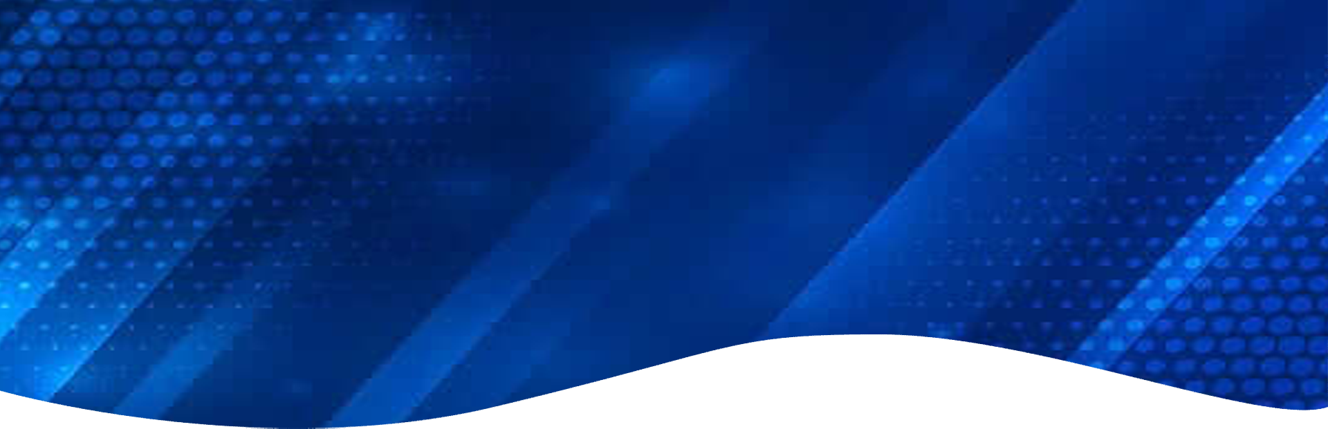 MAFIASLOT69Page Header Background