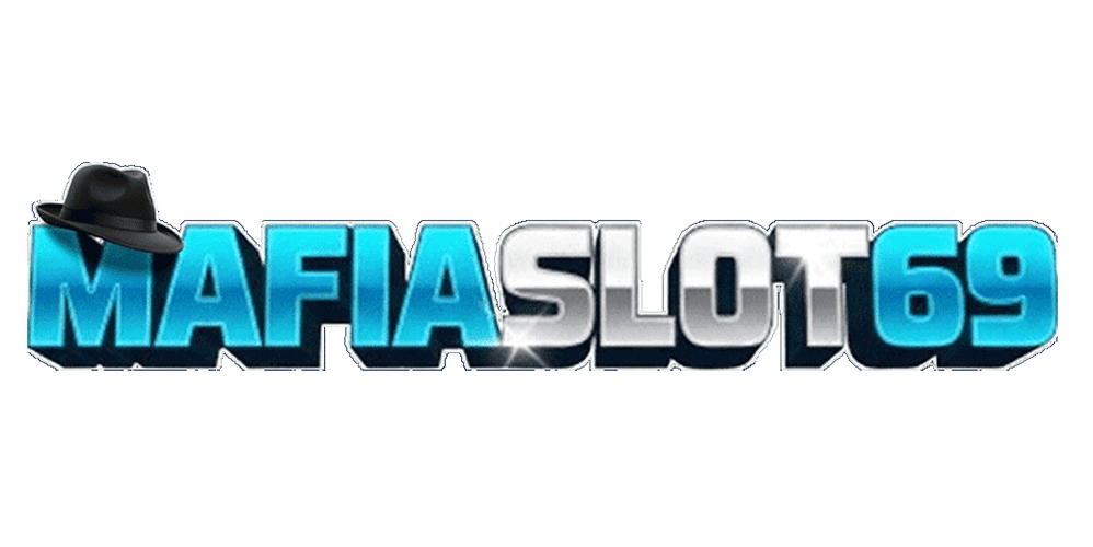 MAFIASLOT69